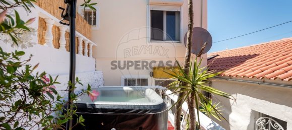 6 bedrooms House in Lagos, Portugal No. 220998 43