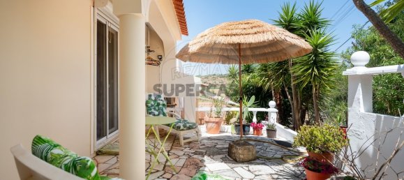 6 bedrooms House in Lagos, Portugal No. 220998 20