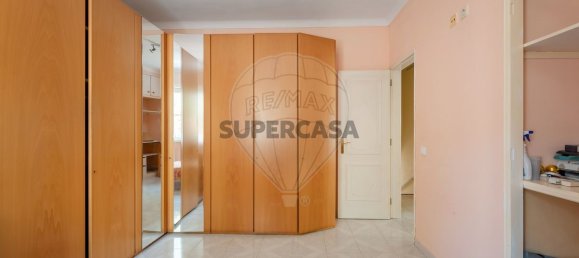 6 bedrooms House in Lagos, Portugal No. 220998 25