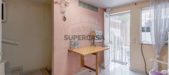 6 bedrooms House in Lagos, Portugal No. 220998 31