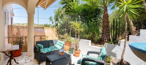 6 bedrooms House in Lagos, Portugal No. 220998 12