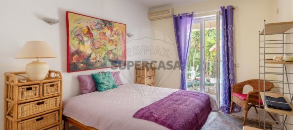 6 bedrooms House in Lagos, Portugal No. 220998 22