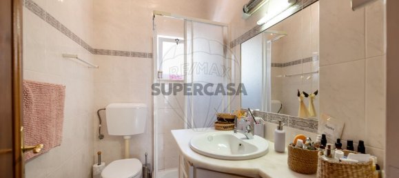 6 bedrooms House in Lagos, Portugal No. 220998 29