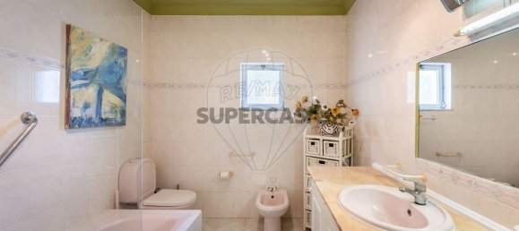 6 bedrooms House in Lagos, Portugal No. 220998 27