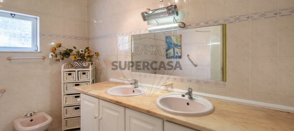 6 bedrooms House in Lagos, Portugal No. 220998 26