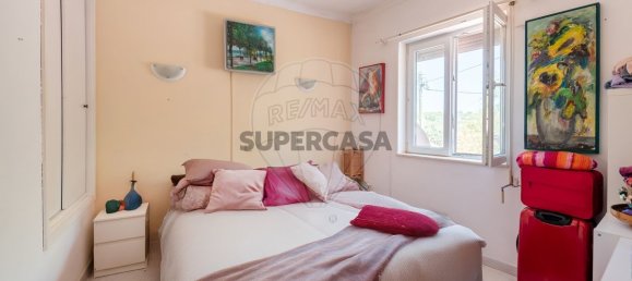 6 bedrooms House in Lagos, Portugal No. 220998 30