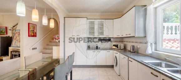 6 bedrooms House in Lagos, Portugal No. 220998 16