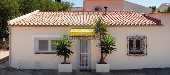 6 bedrooms House in Lagos, Portugal No. 220998 4
