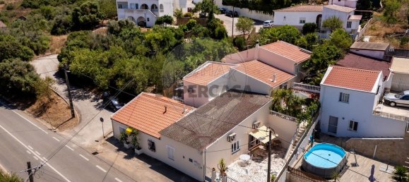 6 bedrooms House in Lagos, Portugal No. 220998 46