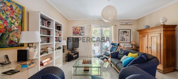 6 bedrooms House in Lagos, Portugal No. 220998 9