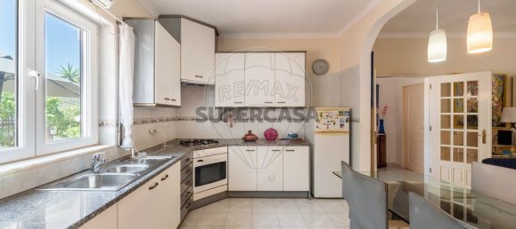 6 bedrooms House in Lagos, Portugal No. 220998 14