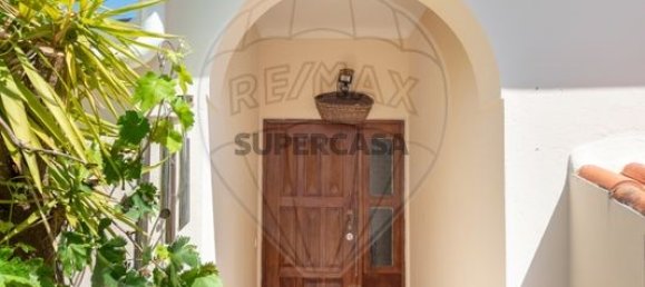 6 bedrooms House in Lagos, Portugal No. 220998 7