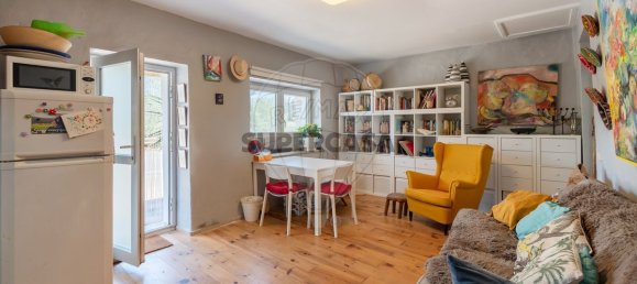 6 bedrooms House in Lagos, Portugal No. 220998 33