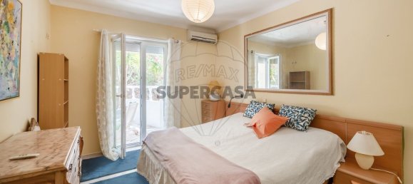 6 bedrooms House in Lagos, Portugal No. 220998 18