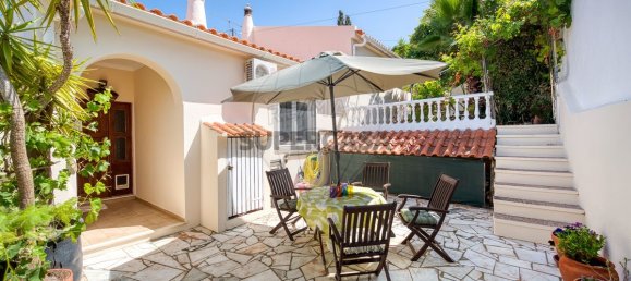 6 bedrooms House in Lagos, Portugal No. 220998 6