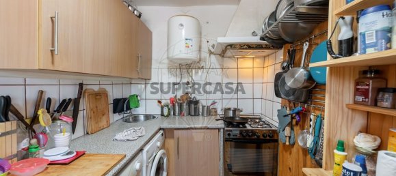 6 bedrooms House in Lagos, Portugal No. 220998 37