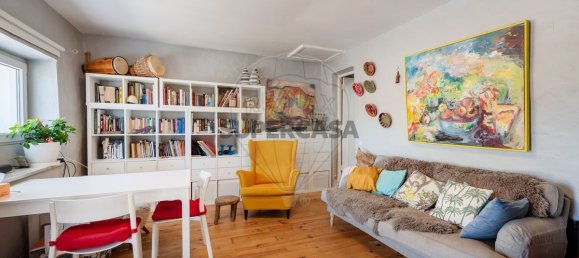 6 bedrooms House in Lagos, Portugal No. 220998 34