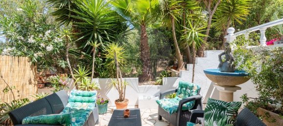 6 bedrooms House in Lagos, Portugal No. 220998 11