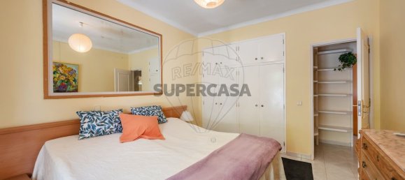 6 bedrooms House in Lagos, Portugal No. 220998 19