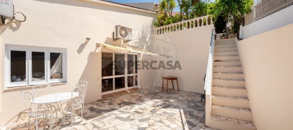 6 bedrooms House in Lagos, Portugal No. 220998 5