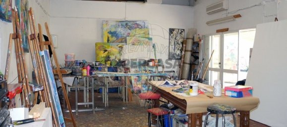 6 bedrooms House in Lagos, Portugal No. 220998 49