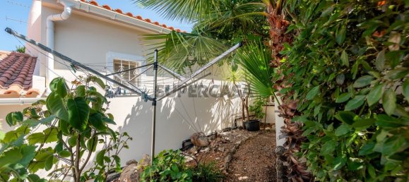 6 bedrooms House in Lagos, Portugal No. 220998 45