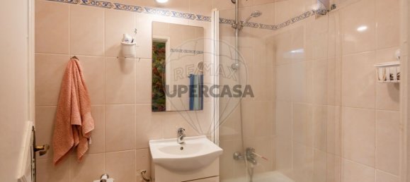 6 bedrooms House in Lagos, Portugal No. 220998 40