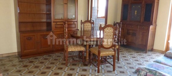 Casa de 2 dormitorios en Salmour, Italy No. 134686 6