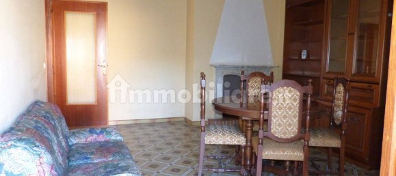 Casa de 2 dormitorios en Salmour, Italy No. 134686 5