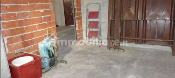 Casa de 2 dormitorios en Salmour, Italy No. 134686 17