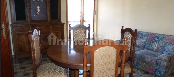 Casa de 2 dormitorios en Salmour, Italy No. 134686 9