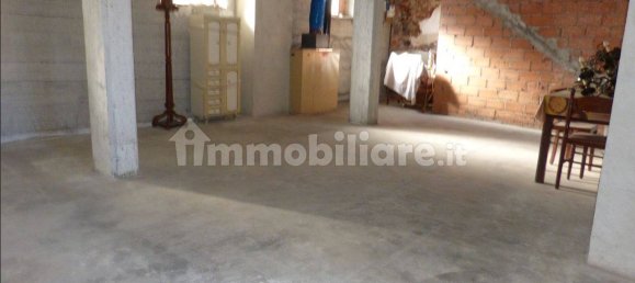 Casa de 2 dormitorios en Salmour, Italy No. 134686 16