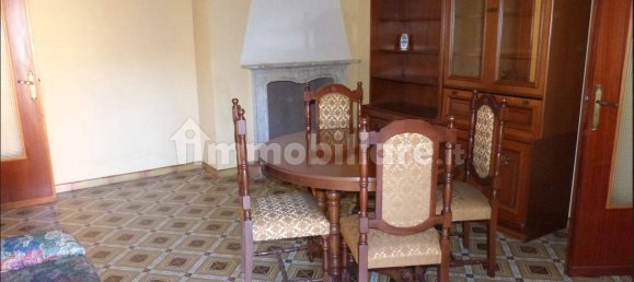 Casa de 2 dormitorios en Salmour, Italy No. 134686 4