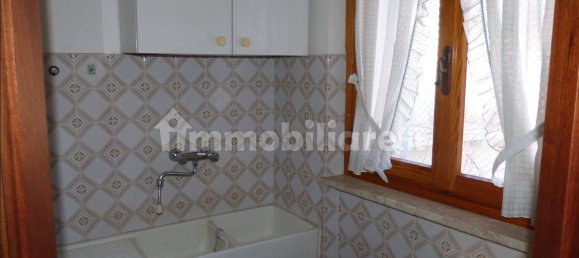 Casa de 2 dormitorios en Salmour, Italy No. 134686 3