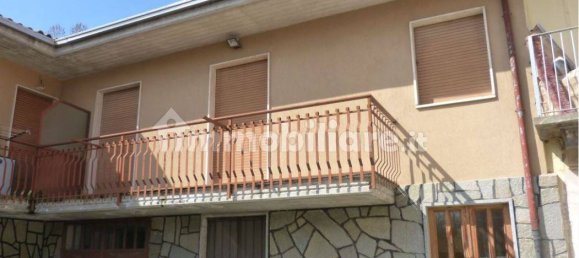 Casa T2 em Salmour, Italy N.º 134686 19