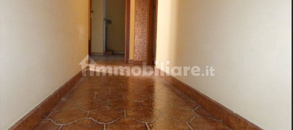 Casa de 2 dormitorios en Salmour, Italy No. 134686 10