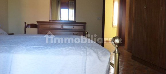 Casa de 2 dormitorios en Salmour, Italy No. 134686 14