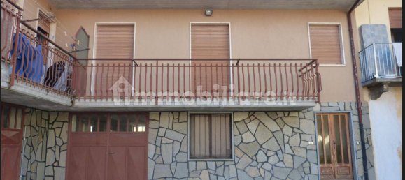 Casa de 2 dormitorios en Salmour, Italy No. 134686 2