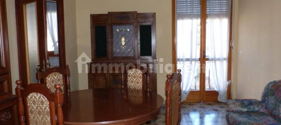 Casa de 2 dormitorios en Salmour, Italy No. 134686 8