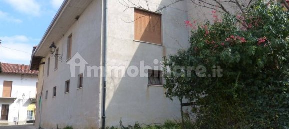 Casa T2 em Salmour, Italy N.º 134686 21