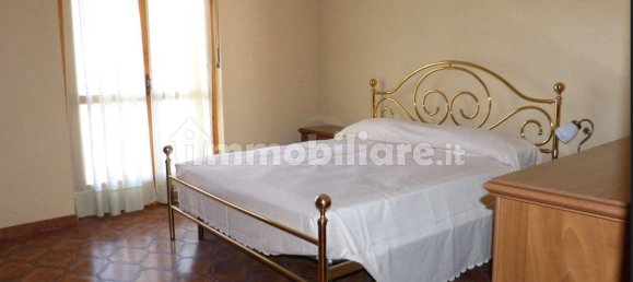 Casa de 2 dormitorios en Salmour, Italy No. 134686 13