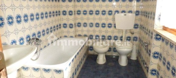 Casa de 2 dormitorios en Salmour, Italy No. 134686 12