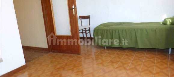 Casa de 2 dormitorios en Salmour, Italy No. 134686 11