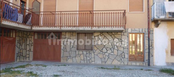 Casa T2 em Salmour, Italy N.º 134686 18