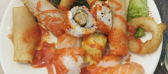  عقار تجاري في Nogent-sur-Oise, France 700متر مربع رقم 243621 2