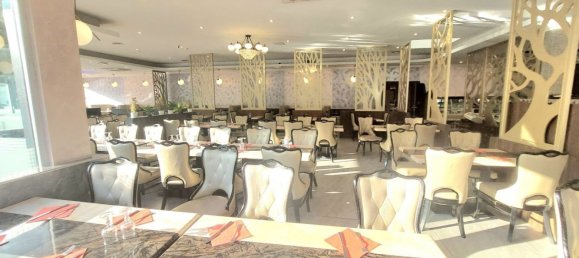  عقار تجاري في Nogent-sur-Oise, France 700متر مربع رقم 243621 10