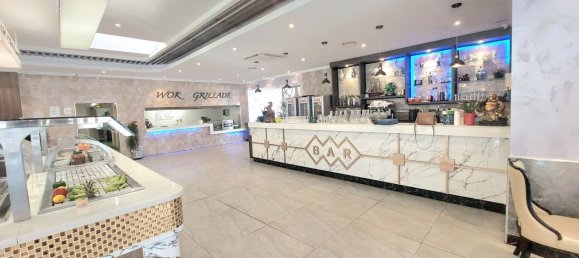  عقار تجاري في Nogent-sur-Oise, France 700متر مربع رقم 243621 13