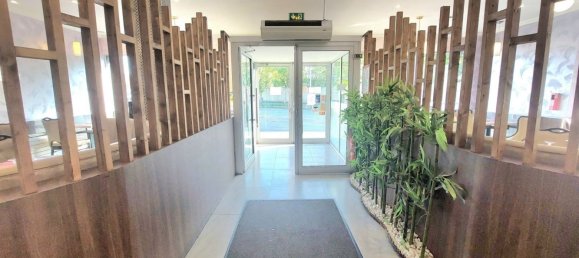  عقار تجاري في Nogent-sur-Oise, France 700متر مربع رقم 243621 15