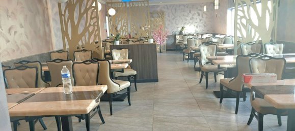  عقار تجاري في Nogent-sur-Oise, France 700متر مربع رقم 243621 14