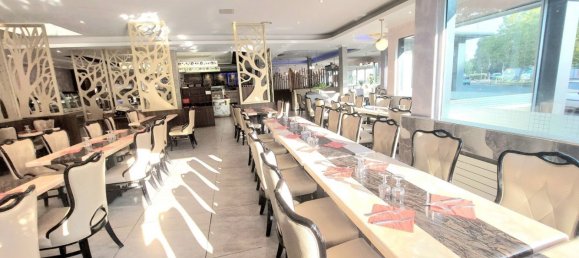  عقار تجاري في Nogent-sur-Oise, France 700متر مربع رقم 243621 11